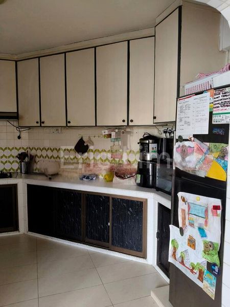 3 Bed Condo for Rent in  Laguna Park - Image 5